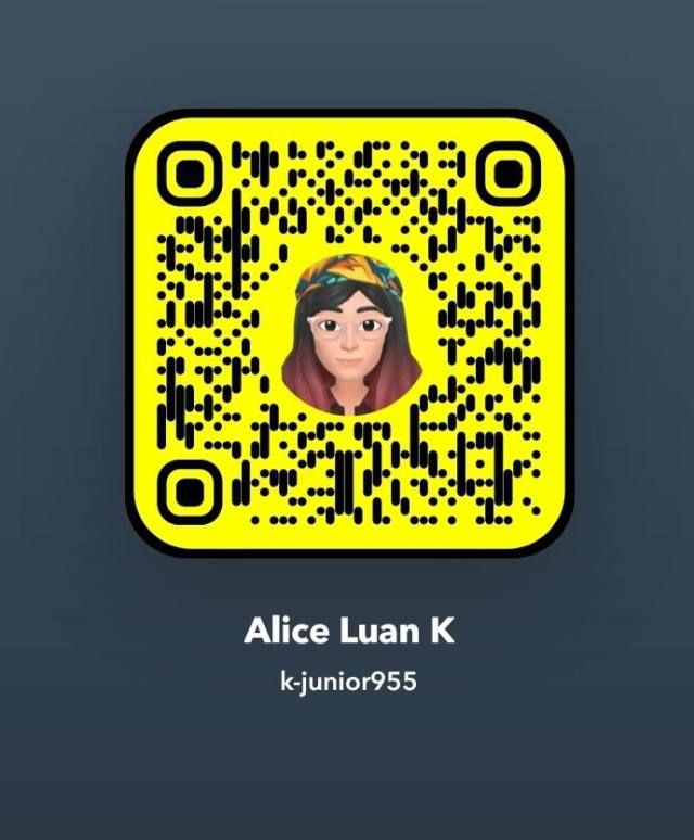 𝐈𝐧𝐜𝐚𝐥𝐥/𝐎𝐮𝐭𝐜𝐚𝐥𝐥 𝟐𝟒/𝟕 𝐀𝐯𝐚𝐢𝐥𝐚𝐛𝐥𝐞.👅𝐁𝐥𝐨𝐰*𝐉𝐨𝐛💦𝐀𝐧𝐚𝐥 𝟔𝟗🍆 𝐁𝐞𝐚𝐫*𝐁𝐚𝐜𝐤 💕𝟔𝟗🍆 𝐒𝐞𝐥𝐥 𝐂𝐨𝐧𝐭𝐞𝐧𝐭& ft 👙telegram: @Queen9xd (𝐕𝐄𝐑𝐈𝐅𝐈𝐄𝐃)✅ - Image 2