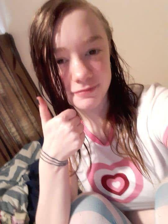 Your Ultimate Escape – Passionate, Discreet, Always Available - Image 2